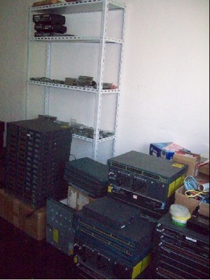 專(zhuān)業(yè)回收及銷(xiāo)售二手思科產(chǎn)品。業(yè)務(wù)范圍涵蓋網(wǎng)絡(luò)設(shè)備銷(xiāo)售 /網(wǎng)絡(luò)設(shè)備維修 /網(wǎng)絡(luò)設(shè)備續(xù)保 /網(wǎng)絡(luò)設(shè)備租賃 ,工廠,廠商-上海尚豪網(wǎng)絡(luò)科技