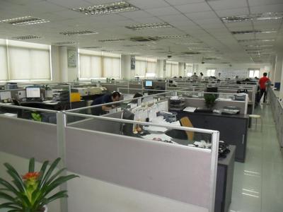 網(wǎng)絡(luò)品牌營(yíng)銷(xiāo)策略有哪些(互聯(lián)網(wǎng)營(yíng)銷(xiāo)策略的幾個(gè)方法)