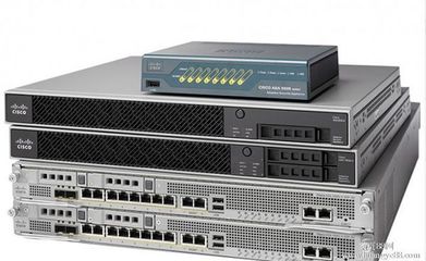 機(jī)房中的網(wǎng)絡(luò)設(shè)備有哪些