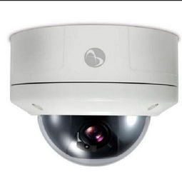 警安安防設備產品 警安安防設備產品圖片 警安安防設備怎么樣 最新警安安防設備產品展示 3158創業信息網