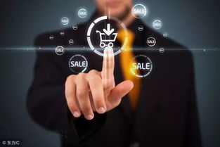 藍盟it外包淺談 聯(lián)合利華和寶潔已經(jīng)長期采用it外包網(wǎng)絡(luò)維護