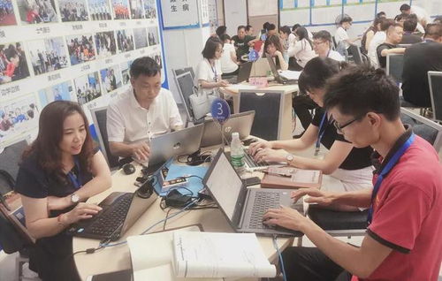 自動化機械設(shè)備怎么做網(wǎng)絡(luò)推廣銷售,有哪些推廣渠道平臺