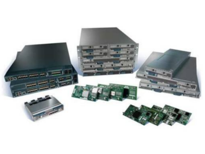 網(wǎng)絡(luò)連接設(shè)備