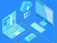 長沙營銷公司網(wǎng)絡設備銷售的策略與實踐