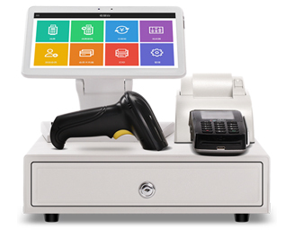 TTG 網(wǎng)絡設備銷售 構建高效通信的可靠橋梁