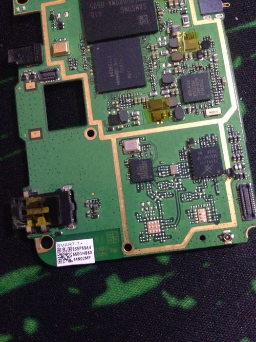 收購(gòu)電子料報(bào)價(jià)與網(wǎng)絡(luò)設(shè)備銷售廠家合作指南