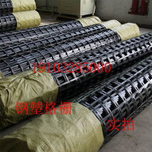 2020年鋼塑土工格柵價格表 報價 鋼塑土工格柵批發(fā) 供應(yīng) 