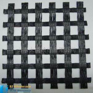 三門(mén)峽鋼塑土工格柵廠家現(xiàn)貨