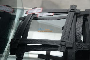 購(gòu)?fù)菇Y(jié)點(diǎn)鋼塑土工格柵 產(chǎn)品質(zhì)量好廠家價(jià)格低