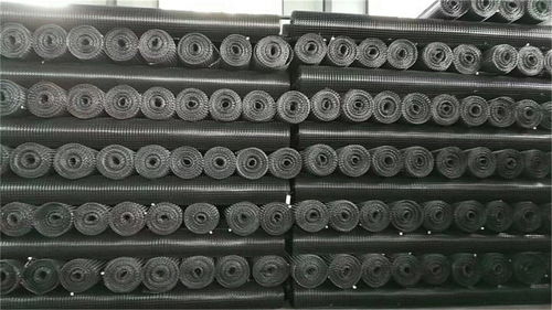 葫蘆島塑料土工格柵我們還有其他產(chǎn)品