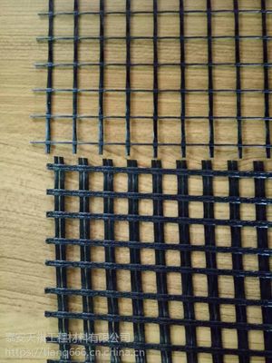 福建省福清市土工格柵包含玻纖格柵,塑料格柵,滌綸格柵,鋼塑格柵產(chǎn)品規(guī)格齊全,質(zhì)優(yōu)價(jià)低