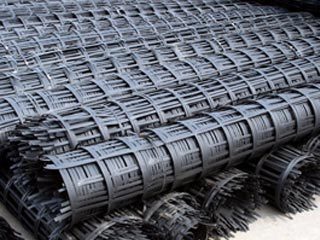 河北新樂(lè)鋼塑土工格柵生產(chǎn)廠家