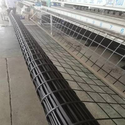 歡迎來(lái)訪-銅仁鋼塑土工格柵廠家-銅仁集團(tuán)