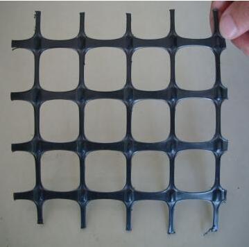 云南云南土工格柵一個(gè)平方