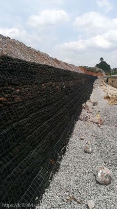 德陽(yáng)GSZ30鐵路路基加固鋼塑焊接土工格柵報(bào)價(jià)--口碑廠家,質(zhì)量?jī)?yōu)