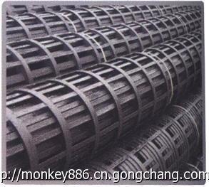 常德鋼塑復(fù)合土工格柵18769881012_建筑建材_世界工廠網(wǎng)