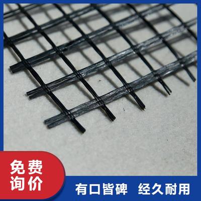 復(fù)合膜|廣西省貴港市|平南|覃塘|欽州|河池|防城港|柳州|北海(更新時間:2025-07-09 12:12:51)