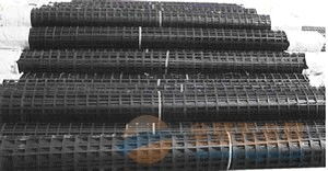 鋼塑復(fù)合土工格柵 鋼塑復(fù)合土工格柵價格 求購鋼塑復(fù)合土工格柵