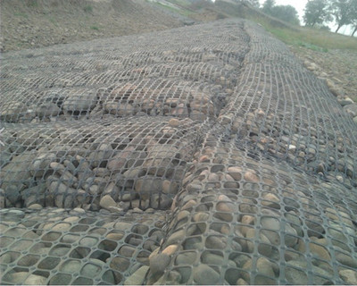 慶陽玻纖格柵-慶陽集團(tuán)歡迎您