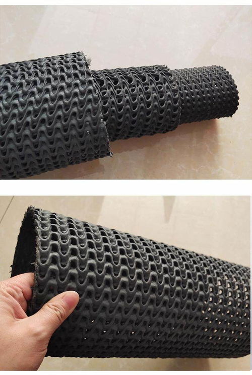 歡迎 邢臺鋼塑復(fù)合土工格柵 型號推薦