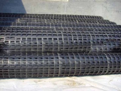 鋼塑土工格柵廠家專賣_CO土木在線(原網(wǎng)易土木在線)