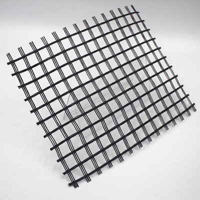 歡迎蒞臨:河源玻纖土工格柵集團公司