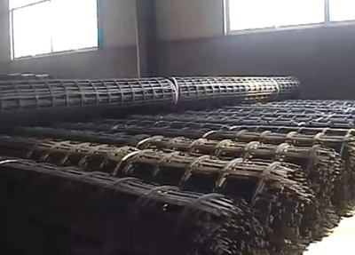 供應(yīng)重慶鋼塑土工格柵_(tái)co土木在線(原網(wǎng)易土木在線)