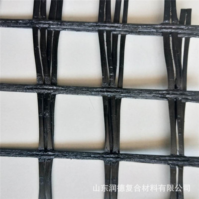 土工格柵綠色植物攀爬網(wǎng)|綠色土工格柵|鋼塑土工格柵