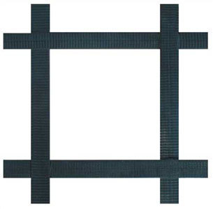 雞西鋼塑土工格柵GSZ-50廠家{廠家提供批發(fā)價格}_建筑建材_世界工廠網(wǎng)