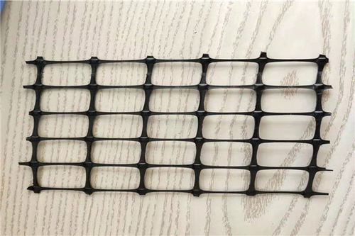 麗水pp焊接土工格柵 2021年新報價