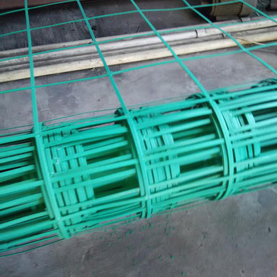 鋼塑土工格柵 安平廠家供應的國標產品價格、圖片與優勢解析