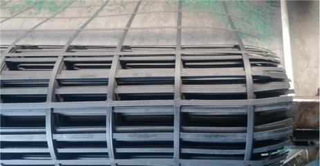 云浮鋼塑土工格柵選購指南 買手力薦，貨真價實之選