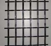 淮南鋼塑土工格柵銷售指南 應(yīng)用與選購要點(diǎn)