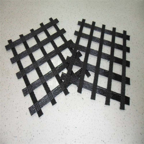 湖北鄂州鋼塑土工格柵實(shí)力廠家與單價分析