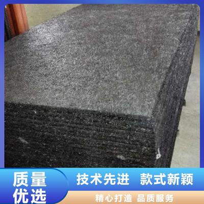 黃山凸結(jié)點(diǎn)鋼塑土工格柵 在祁門、徽州、蕪湖與銅陵的應(yīng)用與優(yōu)勢