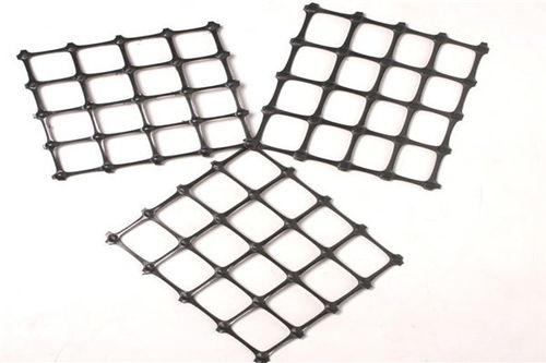 榆林鋼塑焊接土工格柵 免費(fèi)寄樣、專業(yè)檢測，助力工程品質(zhì)提升