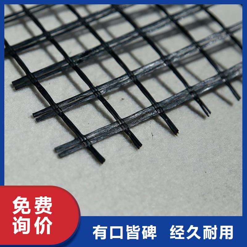 山西地區(qū)復(fù)合土工膜與鋼塑土工格柵應(yīng)用概覽