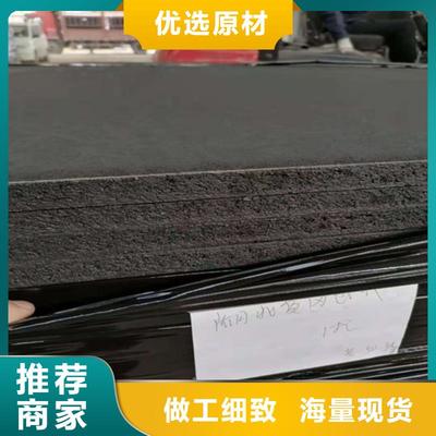 瀝青木板凸結(jié)點鋼塑土工格柵 工廠直營的優(yōu)勢與應(yīng)用解析