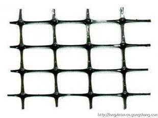 山西長治礦用復合假頂網(wǎng)系列產(chǎn)品解析與應(yīng)用