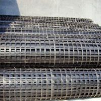 陜西、四川、貴州地區鋼塑復合土工格柵市場價格分析與選購指南