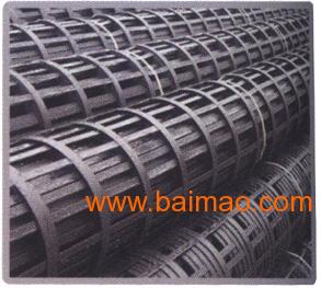 鋼塑復合土工格柵 供應、生產廠家與價格全解析